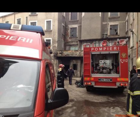 Sprijin financiar pentru victimele din Colectiv