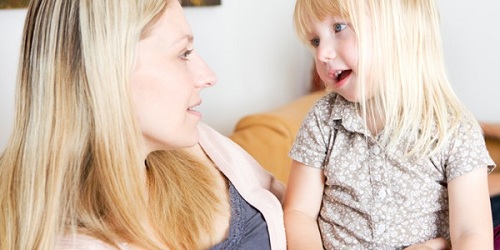 Proiect de simplificare a adopțiilor (audio)