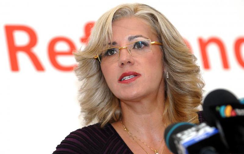 Proiectul pilot „Regiuni mai puţin dezvoltate” (audio)