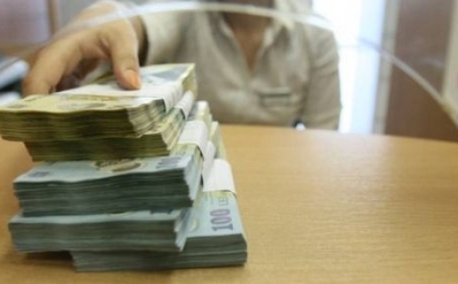 Proiect de lege propus de Protecția Consumatorilor (audio)