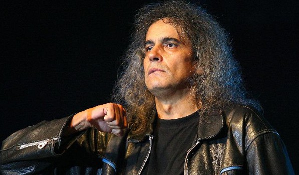 Personalitatea zilei: Cristi Minculescu!