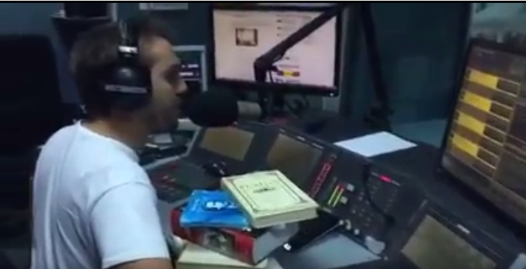 Ziua Culturii Nationale pe Sens Unic!