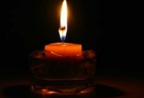 Doliu în lumea teatrului românesc!