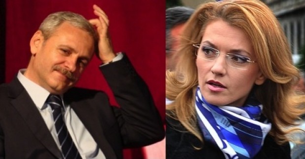 Ciolos, discutii cu partidele despre alegerile in doua tururi