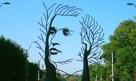 Romanii din Voivodina si Ottawa sarbatoresc Ziua Culturii Nationale