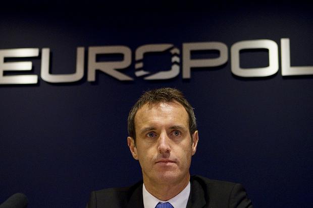 Europol: Statul Islamic pregateste noi atacuri in Europa
