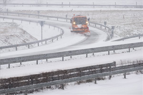 Atentionare de calatorie in sud-estul Europei!