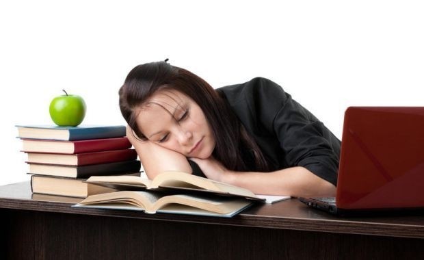 Strategie privind sanatatea mintala a copiilor si adolescentilor