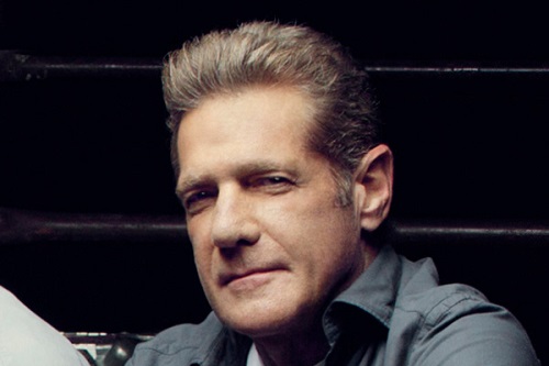 A murit Glenn Frey