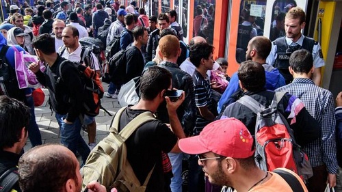 Comisia Europeană avertizează Grecia