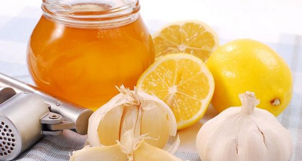 (Audio) Cum ne ferim de gripa