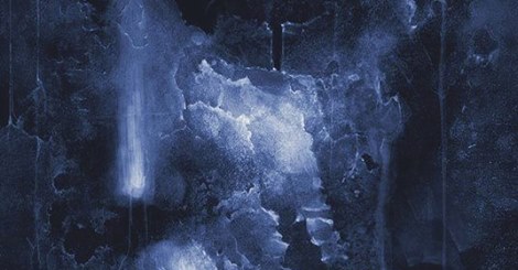 Alte inteligenţe. Fisuri în prejudecăţile privind formele de viaţă şi de inteligenţă