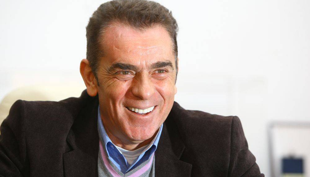 Ioan Neculaie, ELIBERAT din arestul preventiv