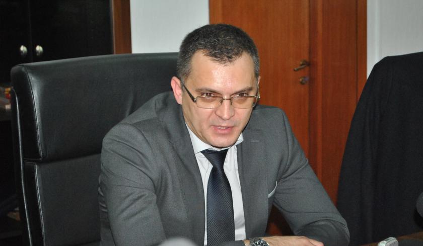 895 milioane de lei, pierderi la CE Oltenia!