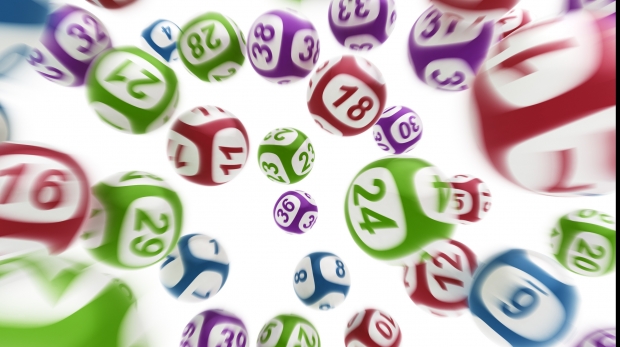 Loteria bonurilor: cele din 30 decembrie sunt cu noroc