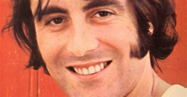 Cântărețul francez Michel Delpech a încetat din viață