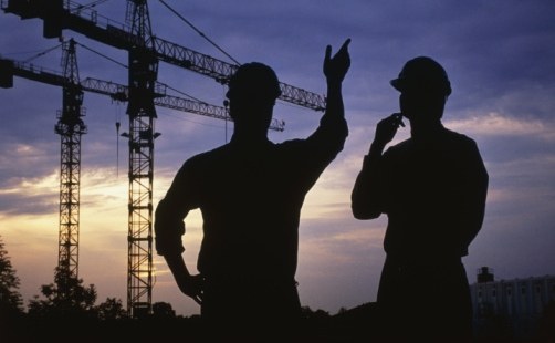 250.000 de euro amenzi pentru munca la negru