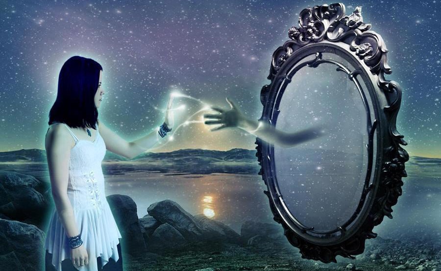 Poemul de azi: În ceaţa ce se insinuează