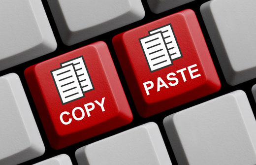 Consiliul National de Etica nu se mai ocupa de plagiatul demnitarilor