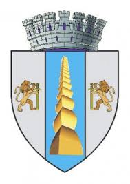 Linii telefonice pentru persoanele fara adapost