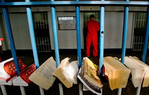 George Copos a plagiat (audio)