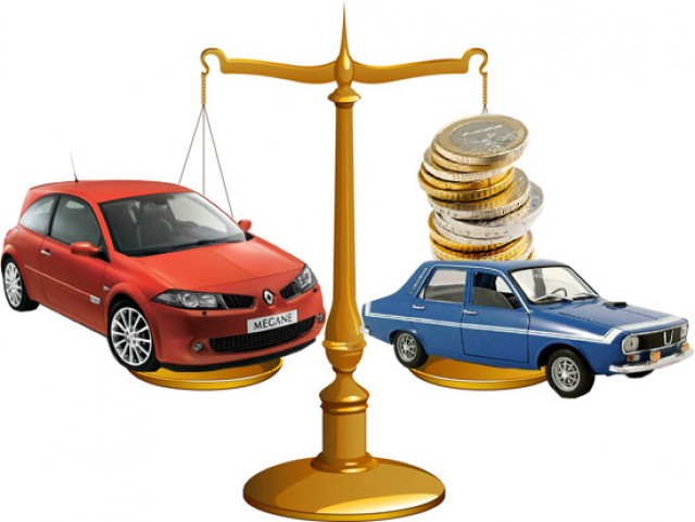 „Rabla” întârzie!