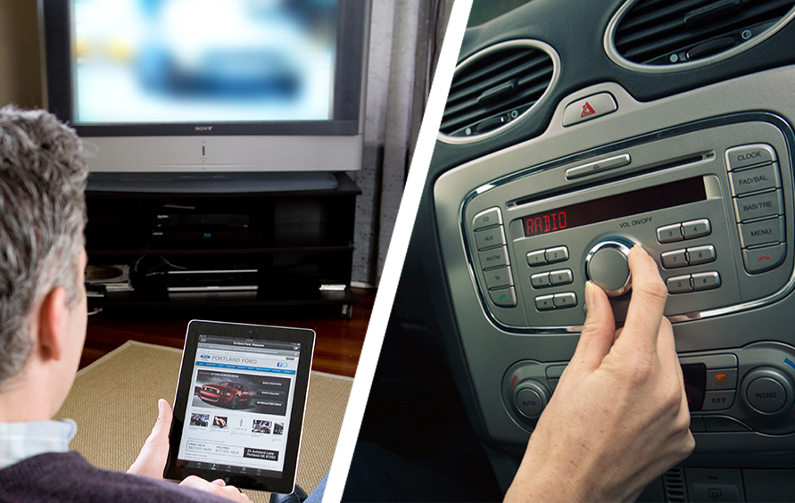 Serbia: abonamentul radio-tv, inclus in factura de energie electrica in 2016