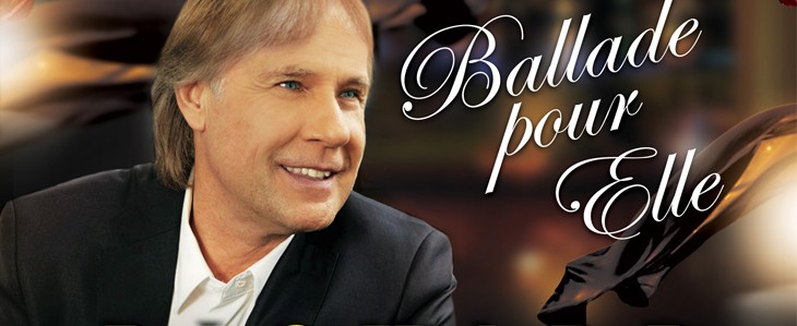 Invitat la matinal- marti, 8 martie