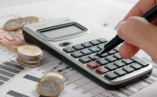 Vești de la Bruxelles (audio)