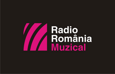 Discul de muzica clasica al anului 2015 in Romania