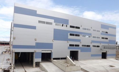 Parteneriat la Drobeta Tr. Severin