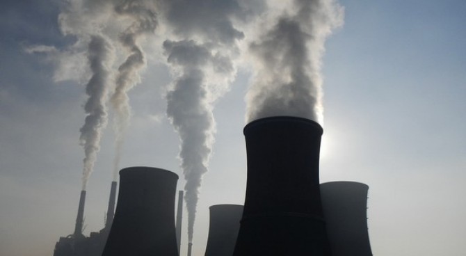 Consumul național de energie electrică a atins cote record