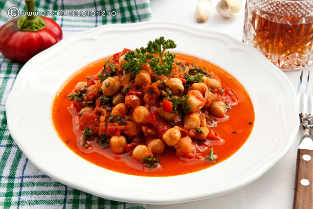 (Audio) Alimente care ne tin de cald iarna