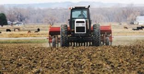 Ajutorul pentru motorină