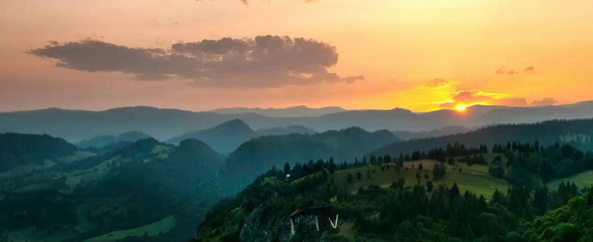 (Video) Tudor Gheorghe: Sara pe deal, Mihai Eminescu