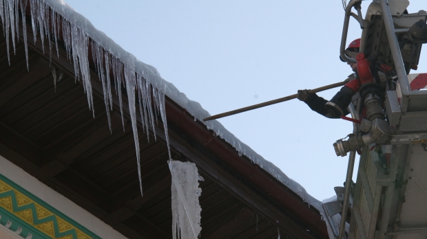 (Audio) Incendiu la o lucuinta din Patulele