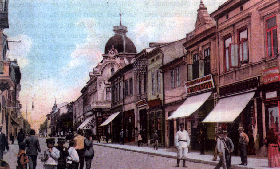 (Audio) Momentul Unirii dezbatut la Craiova