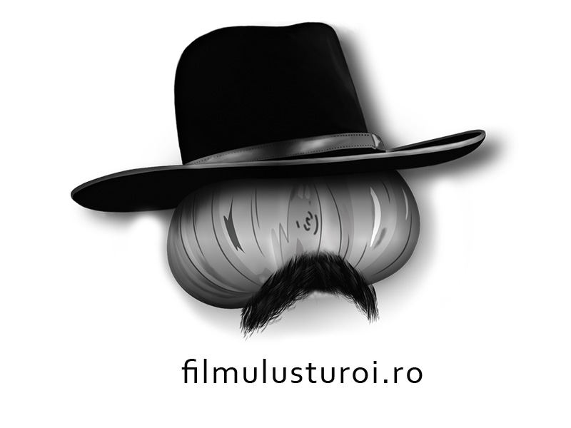 „Usturoi”, o comedie romaneasca pe marile ecrane la Craiova