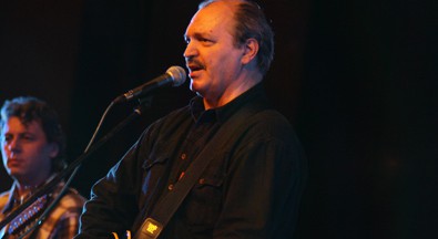 (Audio) La multi ani, Victor Socaciu!