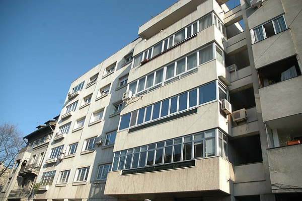 Cat mai platesc craiovenii impozit pe cladiri anul acesta