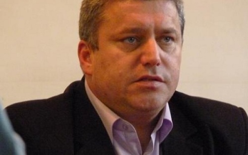 UNPR nu exclude colaborarea (audio)