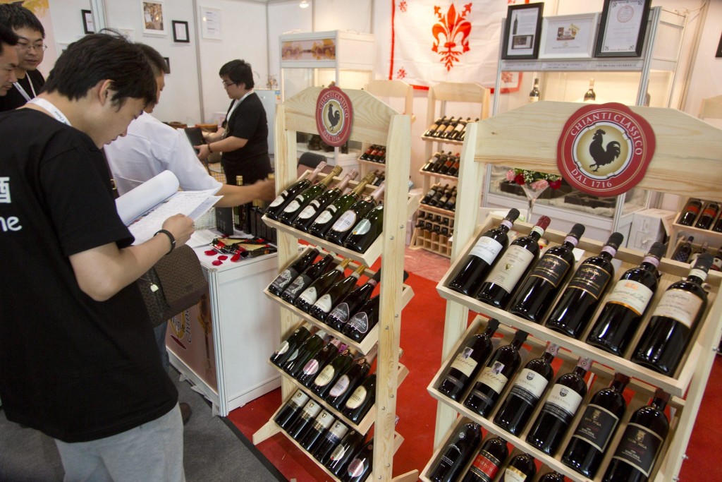 Forbes recomanda doua vinuri moldovenesti