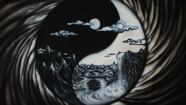 Poemul de azi: Nopţile mele prizoniere