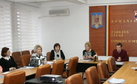 Romania – centru european pentru inovatie in domeniul bolilor rare