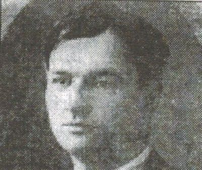 Strada Ion Vasilescu