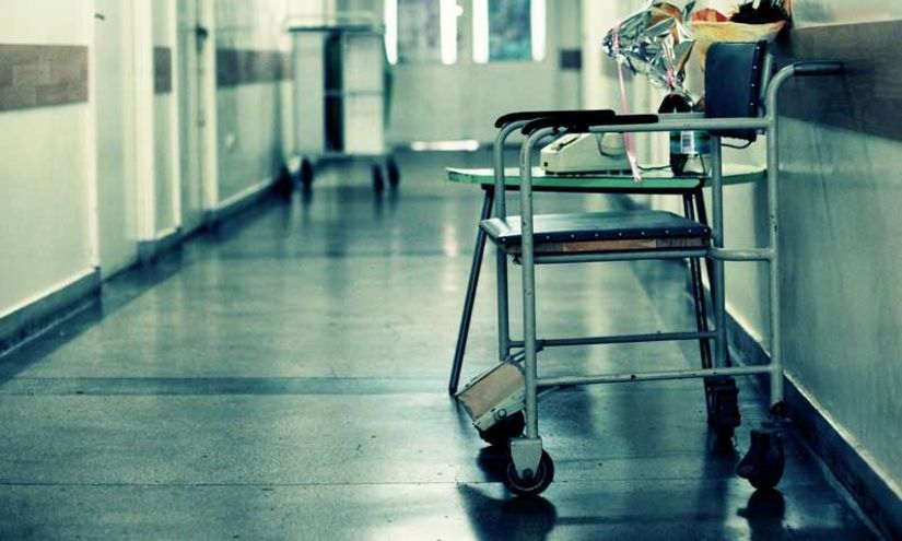 Tragedia copiilor infestati de la Pitesti: cercetare penala in cazul fetitei care a decedat