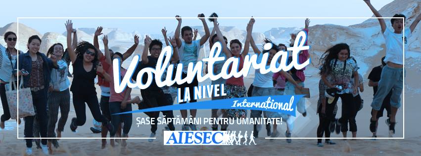 Invitat la matinal- marti, 23 februarie