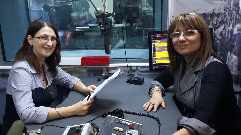 Acum la ROC: Sens unic!