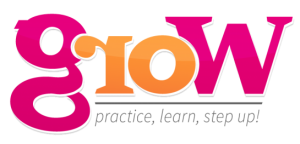 Proiectul Grow a revenit în Craiova