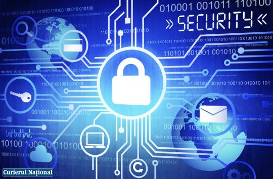 ONG-urile critica proiectul noii legi a securitatii cibernetice